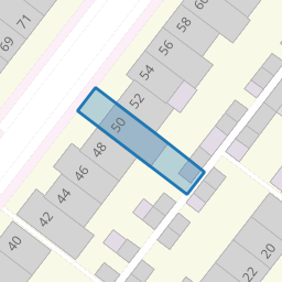 Perceel DGN01-B-4152