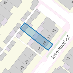 Perceel DGN01-B-4153