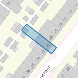 Perceel DGN01-B-4154