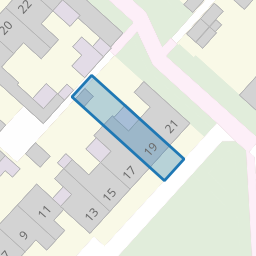 Perceel DGN01-B-4158