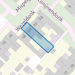 Perceel DGN01-B-4159