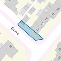 Perceel DGN01-B-4163