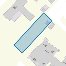 Perceel DGN01-B-4168