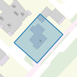 Perceel DGN01-B-4169