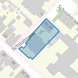 Perceel DGN01-B-4173