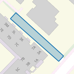 Perceel DGN01-B-4175