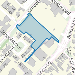 Perceel DGN01-B-4176