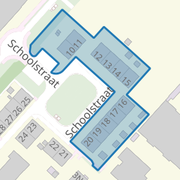 Perceel DGN01-B-4177