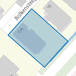 Perceel DGN01-B-4179