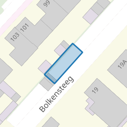 Perceel DGN01-B-4182