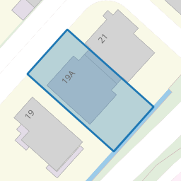 Perceel DGN01-B-4183