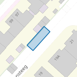 Perceel DGN01-B-4184