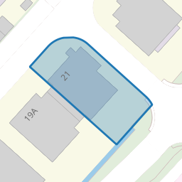 Perceel DGN01-B-4185