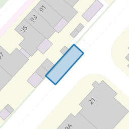 Perceel DGN01-B-4186