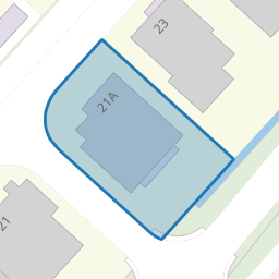 Perceel DGN01-B-4187