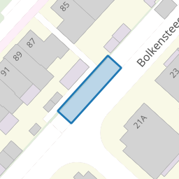 Perceel DGN01-B-4188