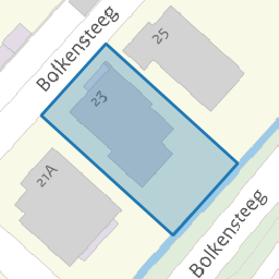 Perceel DGN01-B-4189