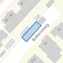 Perceel DGN01-B-4190