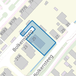 Perceel DGN01-B-4191