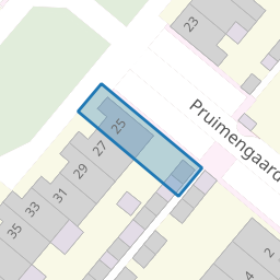 Perceel DGN01-B-4195