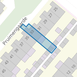 Perceel DGN01-B-4199