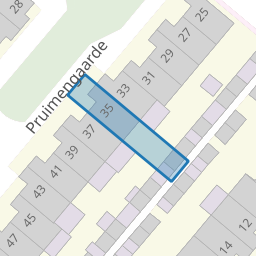 Perceel DGN01-B-4200