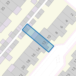 Perceel DGN01-B-4201