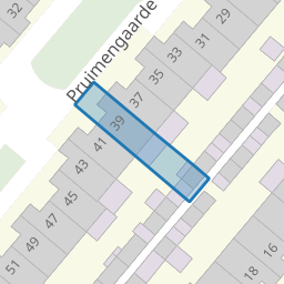 Perceel DGN01-B-4202