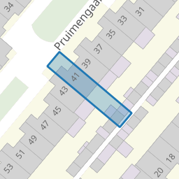 Perceel DGN01-B-4203