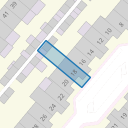 Perceel DGN01-B-4204