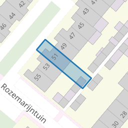 Perceel DGN01-B-4205