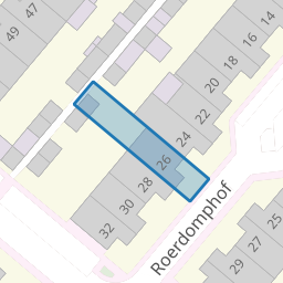 Perceel DGN01-B-4207