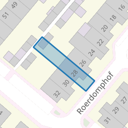 Perceel DGN01-B-4208