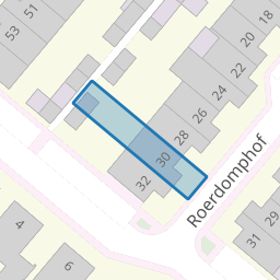 Perceel DGN01-B-4209