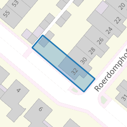 Perceel DGN01-B-4210