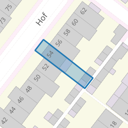 Perceel DGN01-B-4211