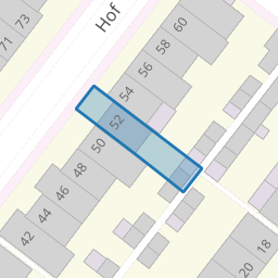 Perceel DGN01-B-4212