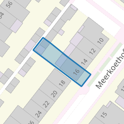 Perceel DGN01-B-4213