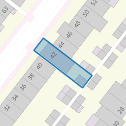 Perceel DGN01-B-4214