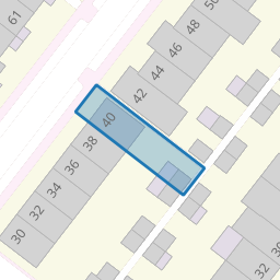 Perceel DGN01-B-4215