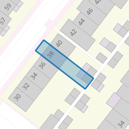 Perceel DGN01-B-4216