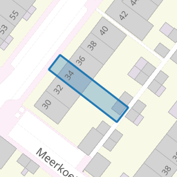 Perceel DGN01-B-4218