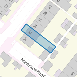 Perceel DGN01-B-4219