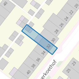 Perceel DGN01-B-4220