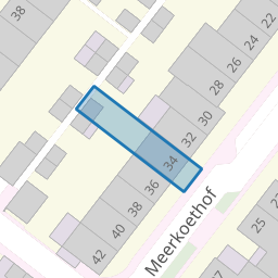 Perceel DGN01-B-4221