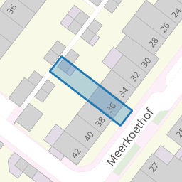 Perceel DGN01-B-4222