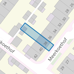 Perceel DGN01-B-4223