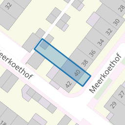 Perceel DGN01-B-4224