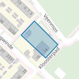 Perceel DGN01-B-4225