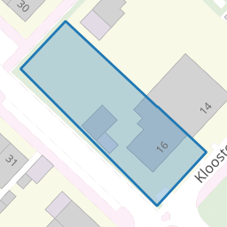 Perceel DGN01-B-4226